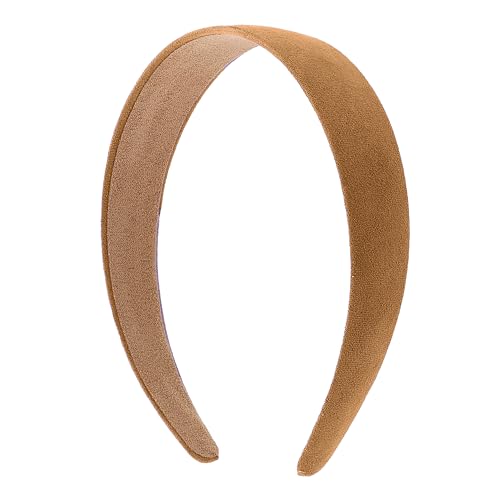 Tan