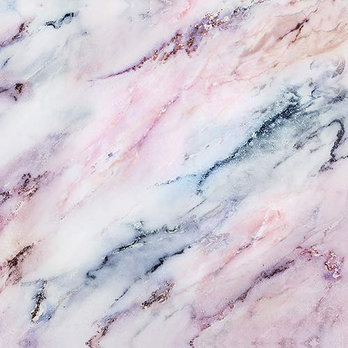 marble pink