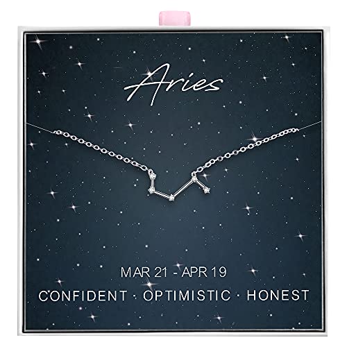 Aries