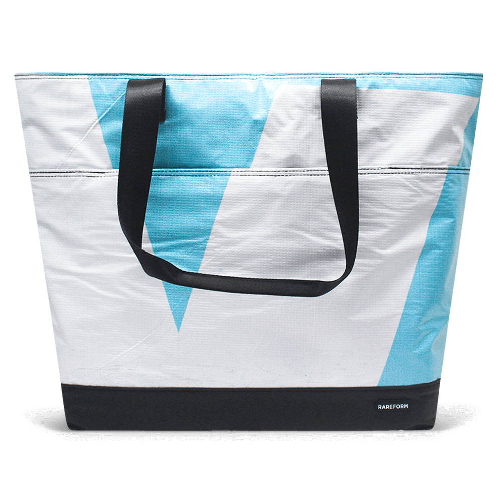 Almost Perfect Hudson Tote Bag - Stylish & Durable Women's Handbag for Work, Travel & Everyday Use