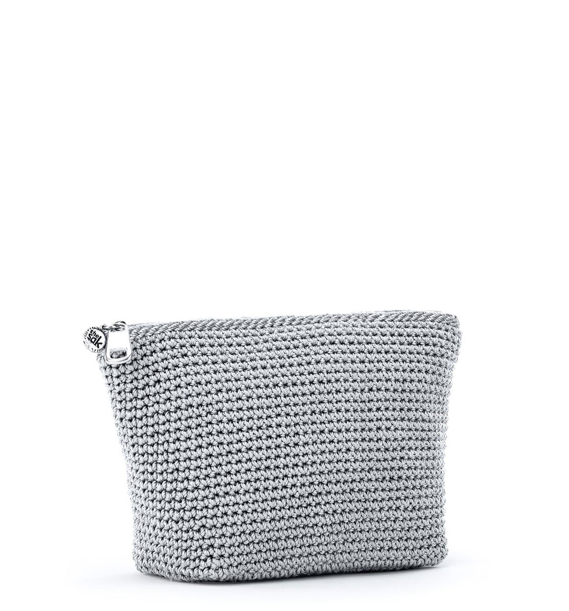Essential Medium Pouch - Waterproof & Lightweight Crossbody Bag for Women & Men - Perfect for Travel, Gym, Hiking & Everyday Use