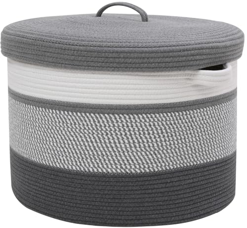 White/Grey Mix/Dark Grey