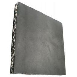 Premium Foam Target for Archery & Airsoft Practice - Durable Outdoor Shooting Training Equipment for Backyard & Range Use