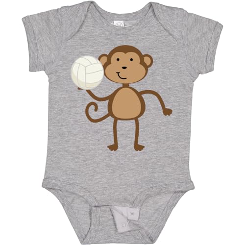 0060 Heather Grey