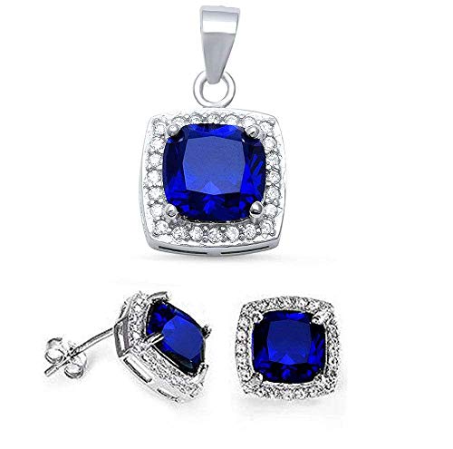 Sapphire