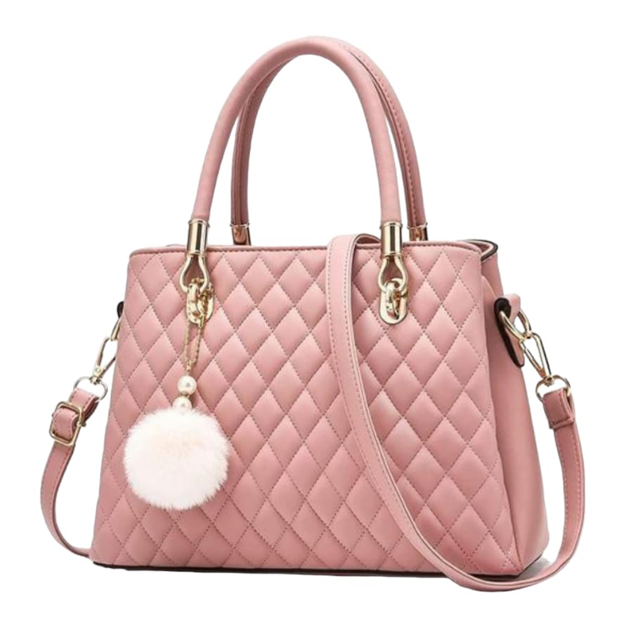 Pink HB12 N
