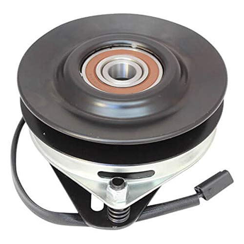 Ogura MA-GT-EXM Replacement Clutch Kit - High Performance Clutch for Racing & Street Cars - Perfect for Drifting, Drag Racing & Daily Driving