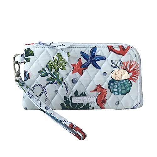 Anchors Aweigh