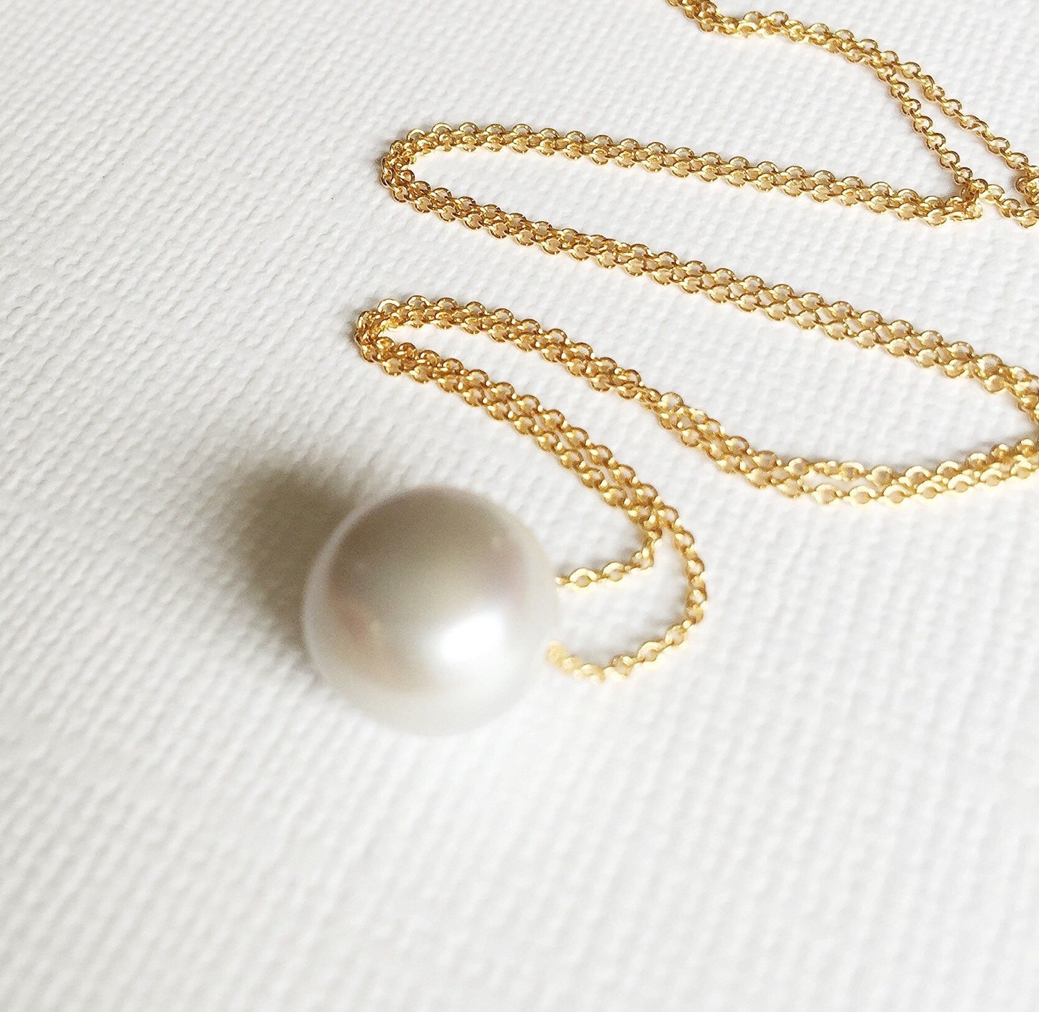 Kea Silver Necklace (N135) - Elegant Jewelry for Women, Perfect for Parties, Weddings & Everyday Wear