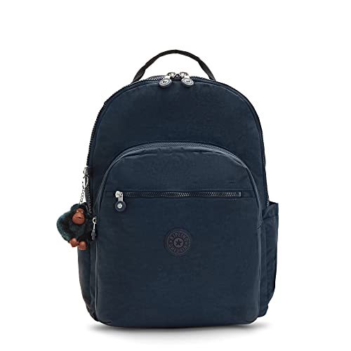 True Blue Tonal 2