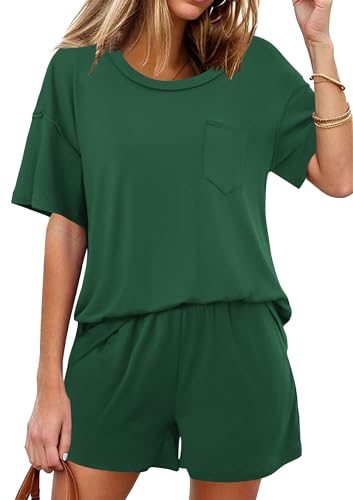 Bright Green