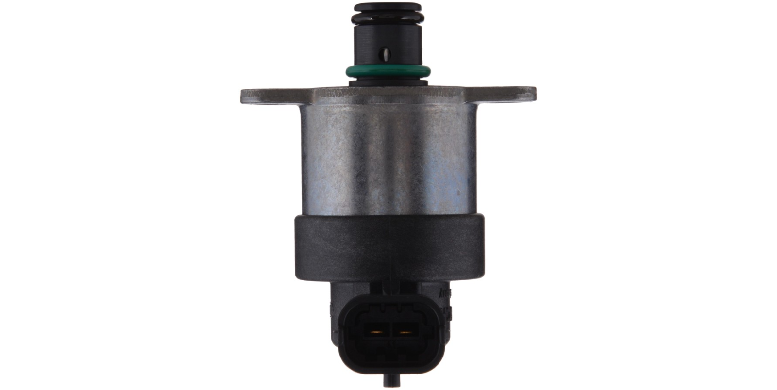 Bosch LBZ LMM Fuel Pressure Regulator MPROP FCA - Compatible with Duramax Diesel Engines - Perfect for Truck & RV Performance Upgrades