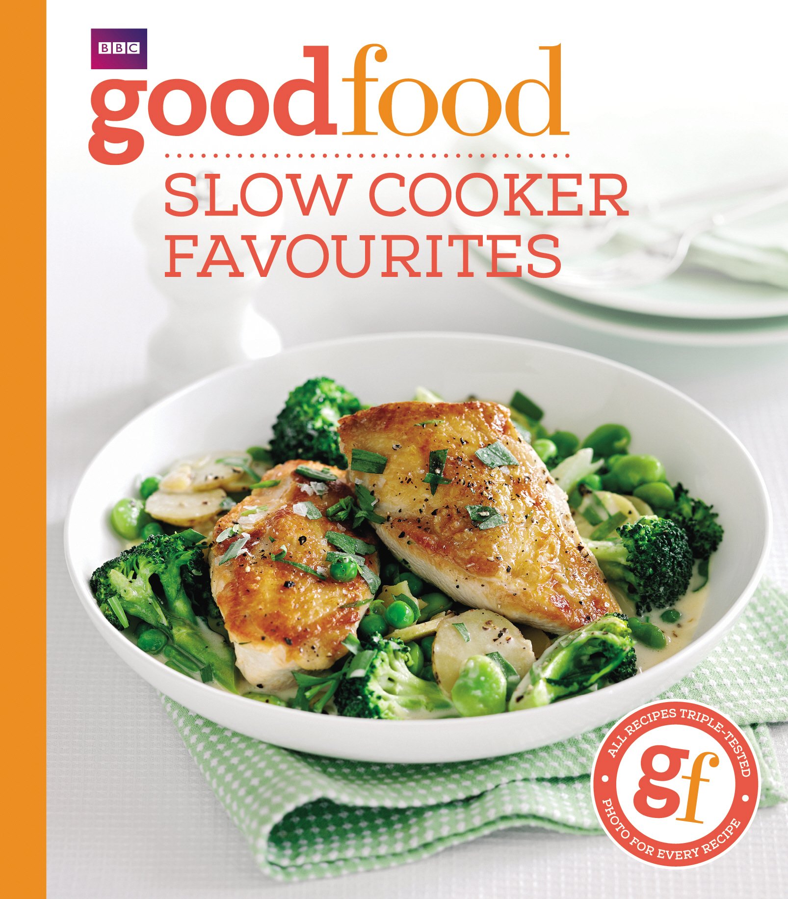 Best Slow Cooker Recipes for Easy & Delicious Meals | Healthy Homemade Dishes for Busy Weeknights & Family Dinners