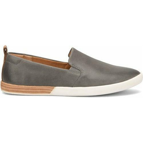 KORK EASE PEYTON Women's Comfortable Slip-On Loafers - Final Sale | Stylish & Supportive for Work, Travel & Everyday Wear