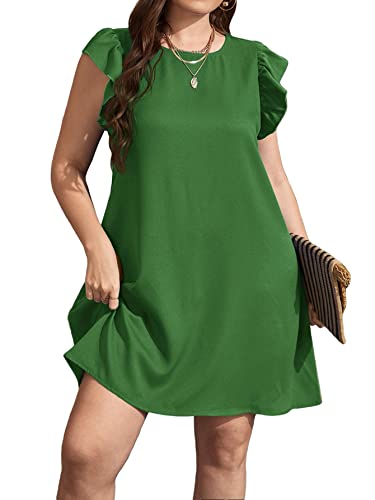 Green Solid