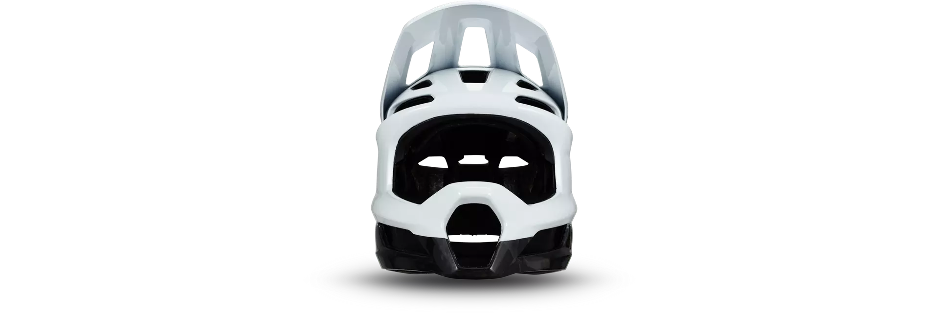 Gambit Full Face Motorcycle Helmet - DOT Approved for Safety - Lightweight & Comfortable for Long Rides - Perfect for Street Biking, Racing & Urban Commuting