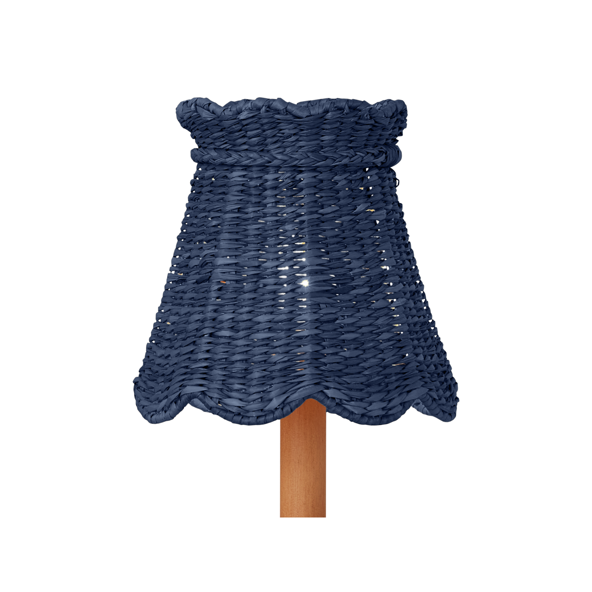 Indigo