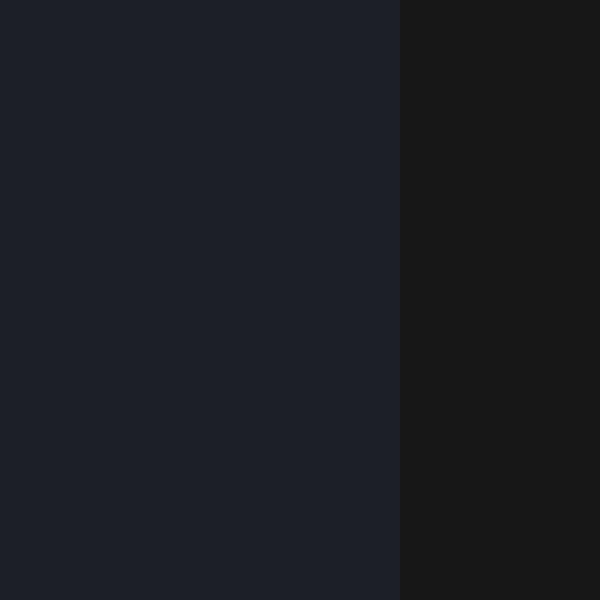 Black/Carbon