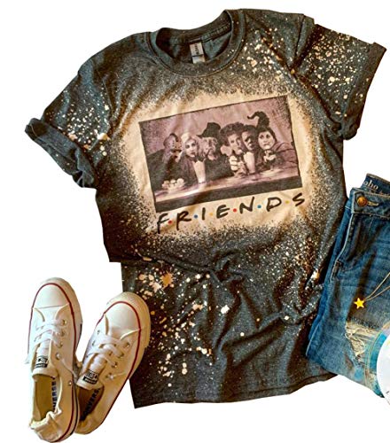 Tie Dye Gray