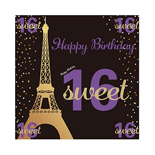 16
