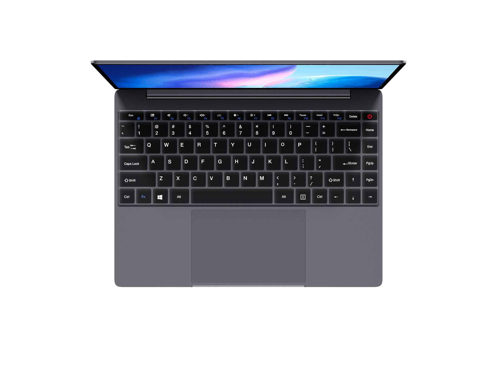 CHUWI Corebook X 14