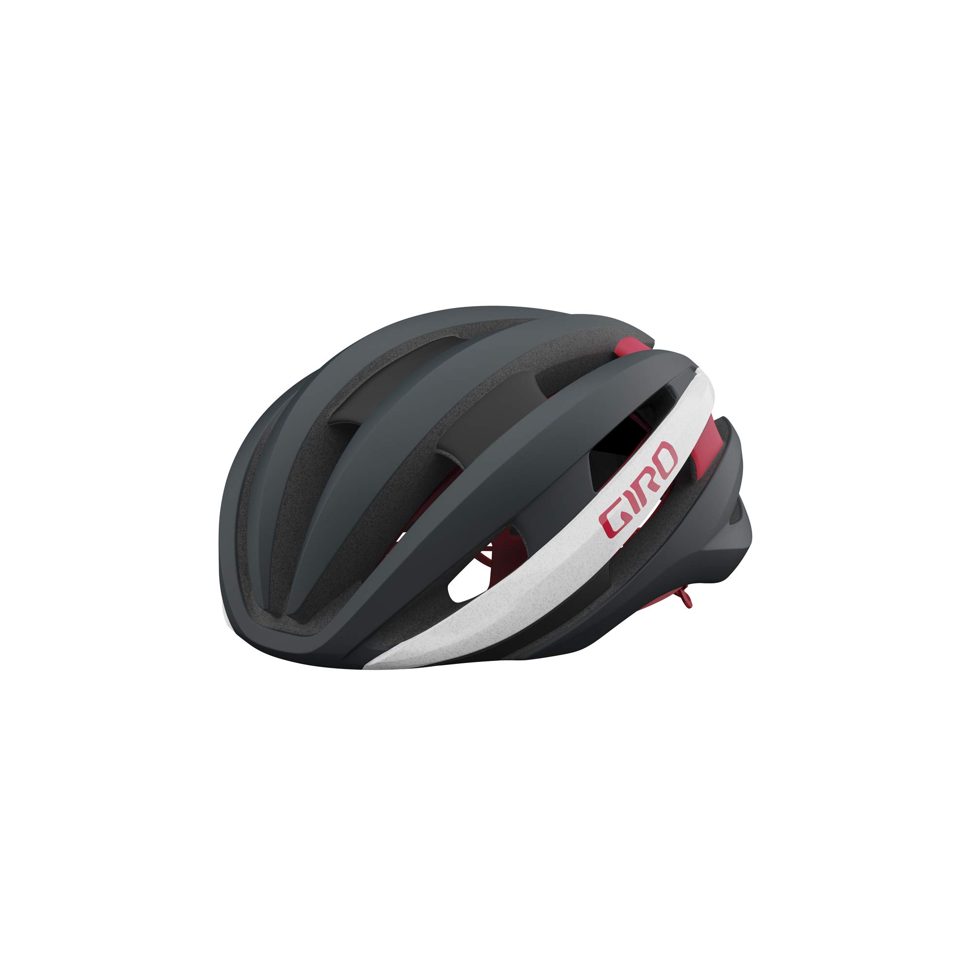 Giro Synthe MIPS II Adult Road Bike Helmet - Lightweight Ventilated Cycling Helmet for Men & Women - Perfect for Commuting, Racing & Long Distance Rides