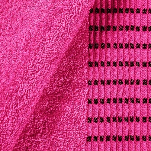 Hot Pink