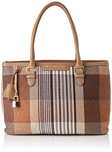 Beige (Tartan Osier)