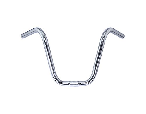 Alta Bicycle 9