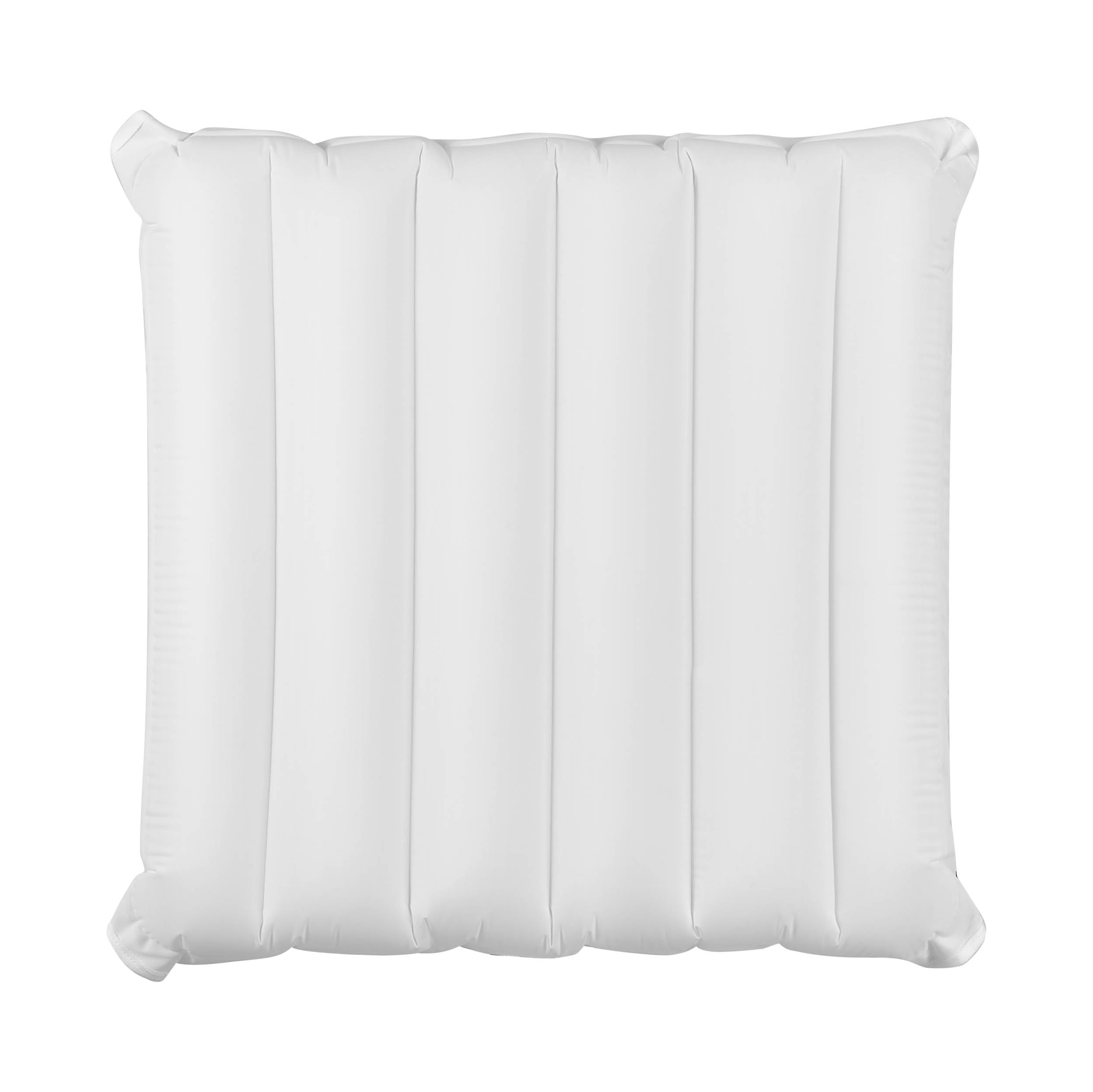 KNOWLED FA200 Inflatable Air Softbox for F200R/F200BI LED Light Panel - Portable Photography Lighting Diffuser for Studio, Product & Portrait Shooting