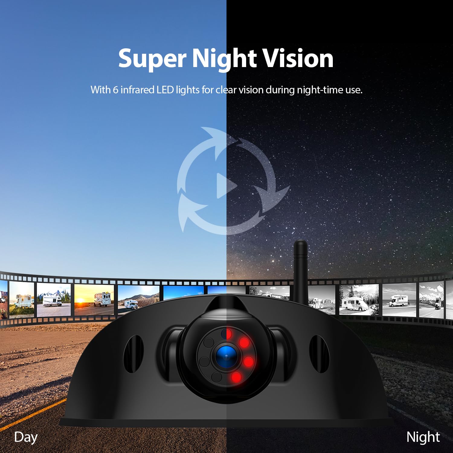1080P 7