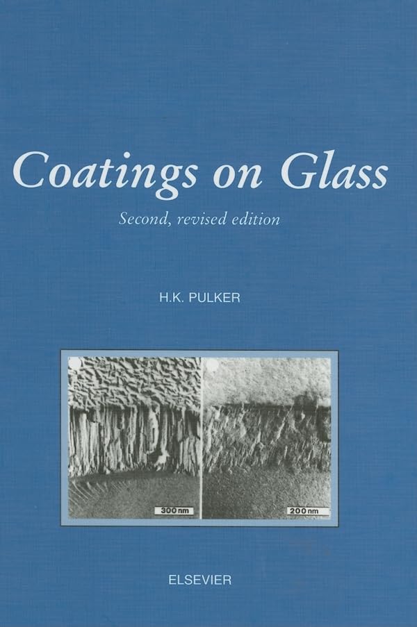 High-Quality Glass Coatings for Home & Commercial Use - Durable, Scratch-Resistant & Waterproof Glass Protection for Windows, Mirrors & Shower Doors
