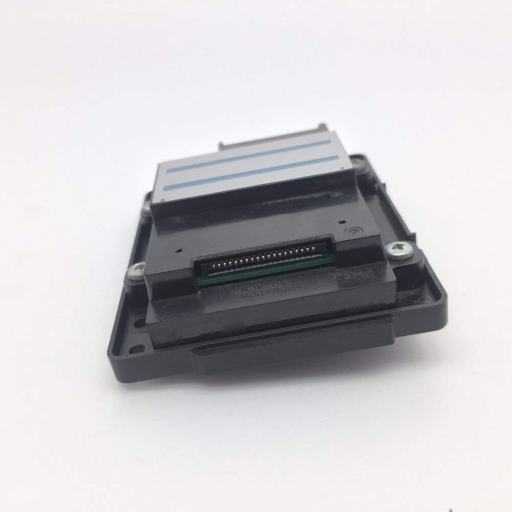 Epson WF7620 WF7610 WF7611 WF7111 WF7621 WF3641 WF3640 WF-7720 Compatible Printhead Replacement - High-Quality Printer Parts for Home & Office Printing