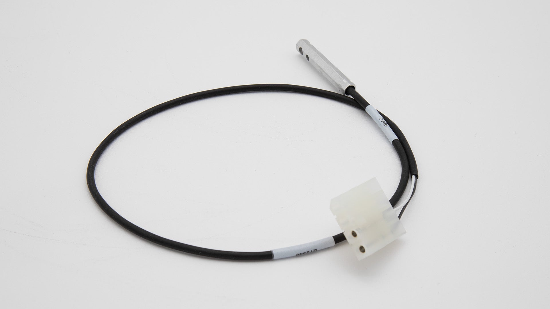 High-Quality Air Temperature Sensor Wiring Assembly for HVAC & Automotive - Durable & Reliable for Engine Diagnostics & Climate Control Systems