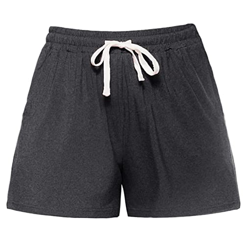 A-dark Grey