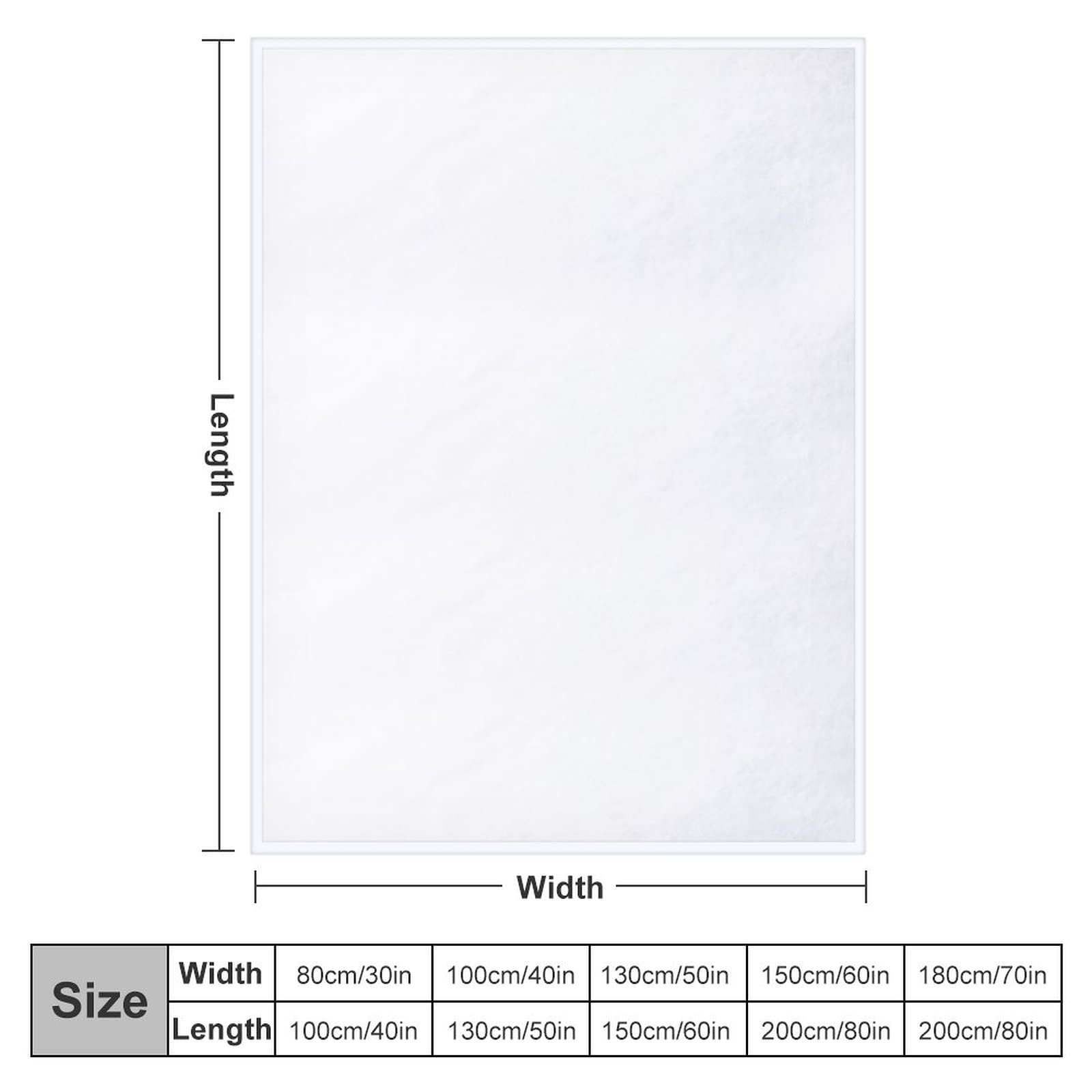 Custom Photo Blanket for Men & Women - Personalized Fleece Throw Blanket for Teacher Retirement, Birthday Gifts - Soft Cozy Blanket for Sofa, Bed, Office - Perfect for Home Decor, Anniversary Presents & Holiday Gifting