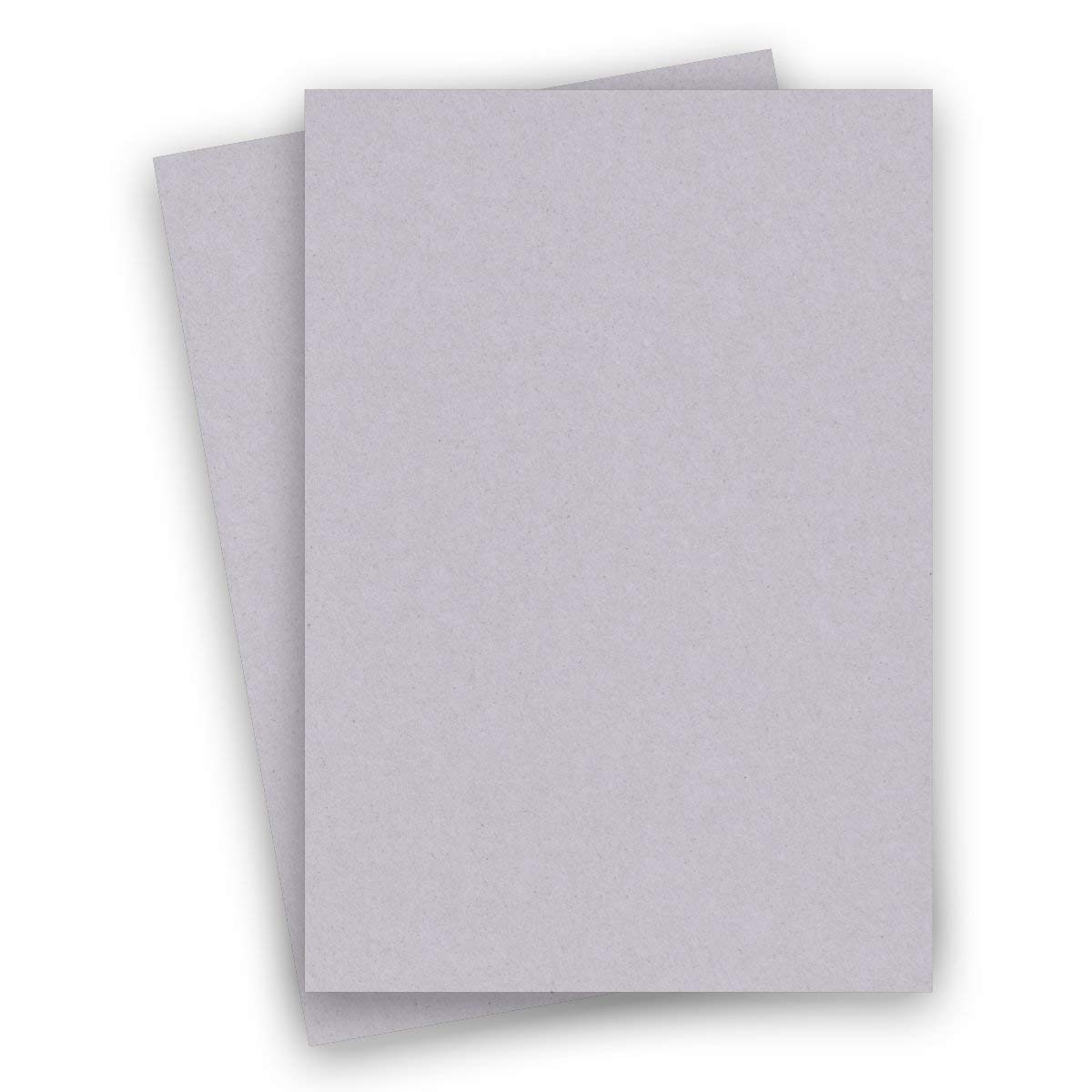 Crush White Grape Legal Paper 8.5x14