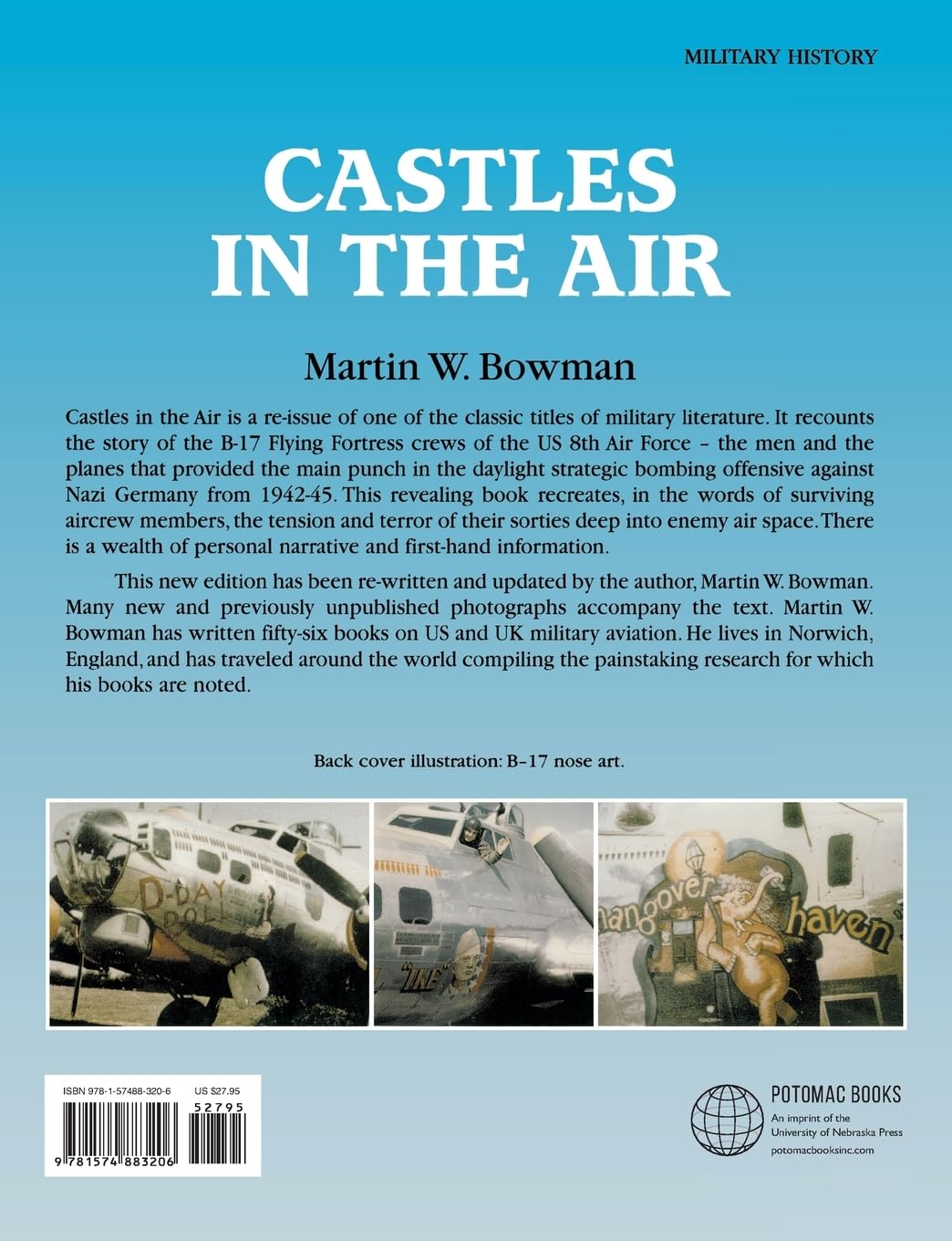 Castles in the Air - Premium Fantasy Novel & Inspirational Book for Dreamers | Perfect for Relaxation Reading, Gift Ideas & Book Club Discussions