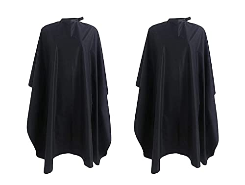 P_Apron _Black_02
