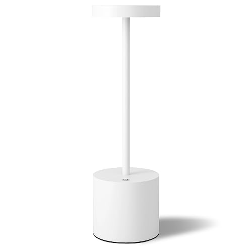 White1