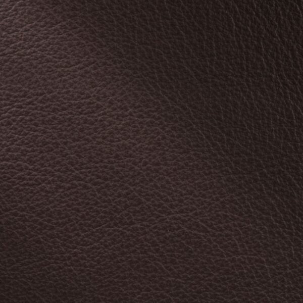 SANTIAGO BRIMSTONE - Premium Handcrafted Leather Wallet for Men | Durable RFID Blocking Bifold Wallet | Perfect for Travel, Business & Everyday Use