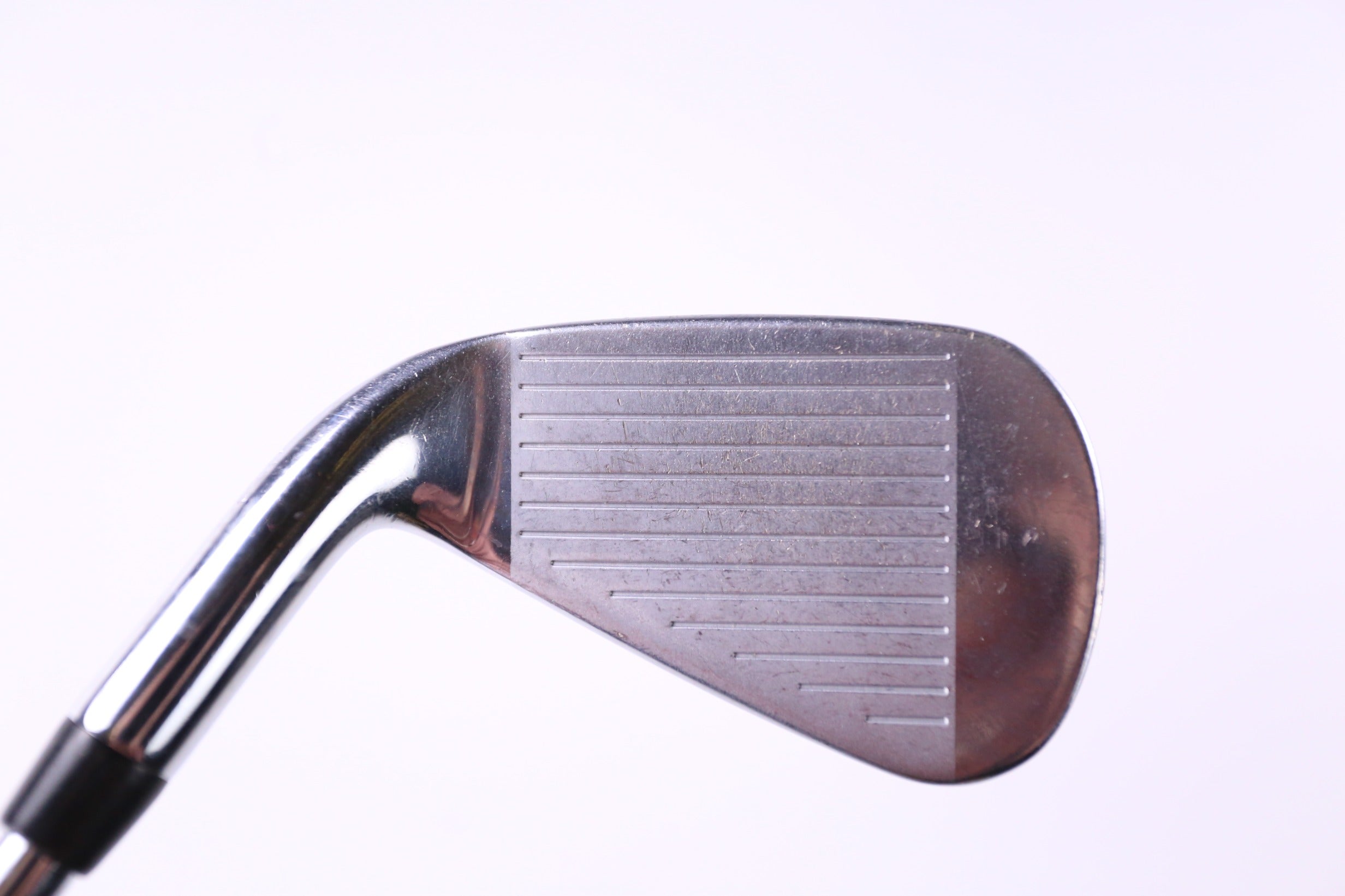 Used Callaway Rogue Pro 6 Iron Right Handed Regular Flex Golf Club - Perfect for Practice & Replacement | Golf Training & Course Play