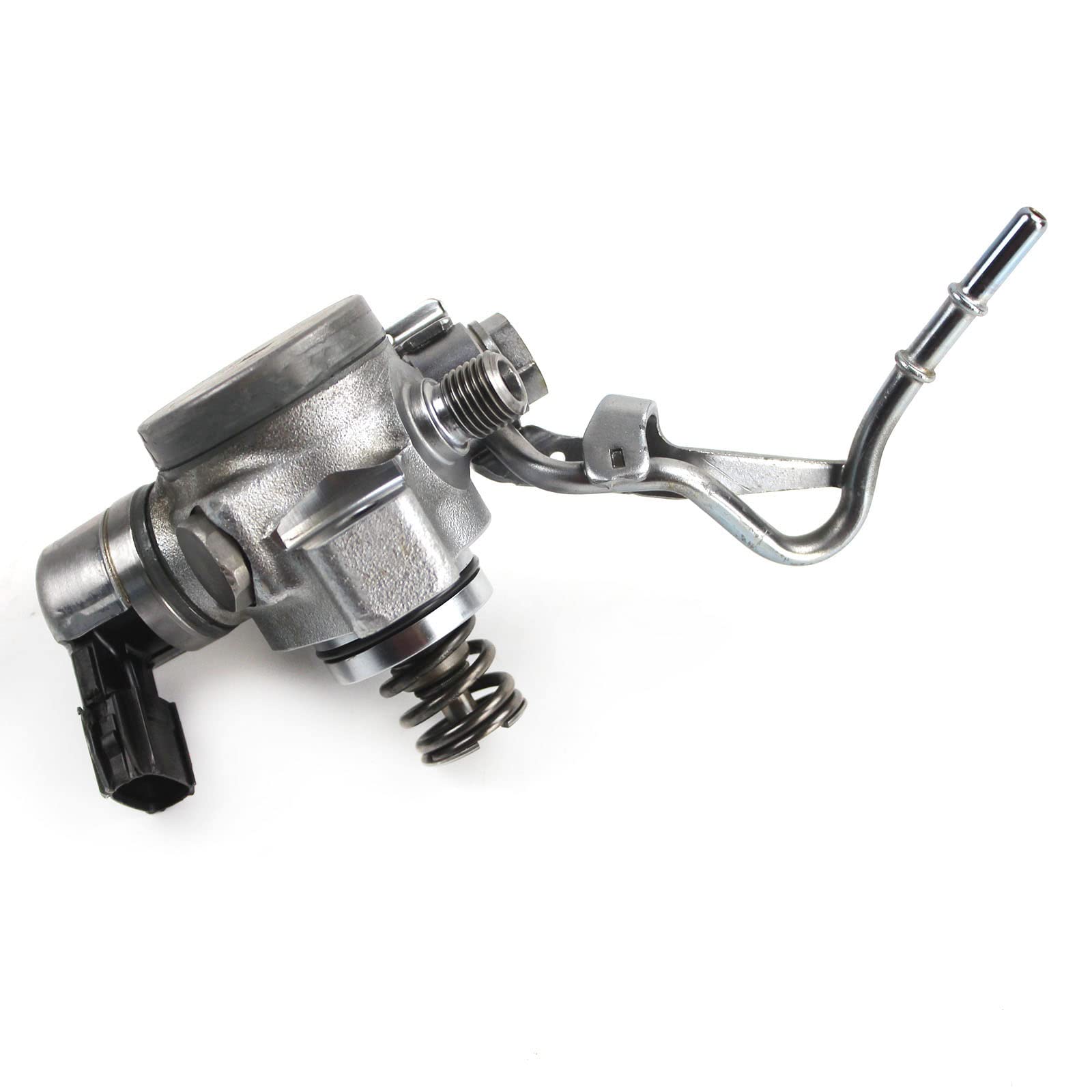 High Pressure Fuel Pump 16790-5LA-A01 16790-5LA-305 Replacement for Honda Accord CR-V Acura ILX 2015 2016 - Auto Spare Parts with 3 Month Warranty - Engine Performance & Fuel Efficiency Upgrade