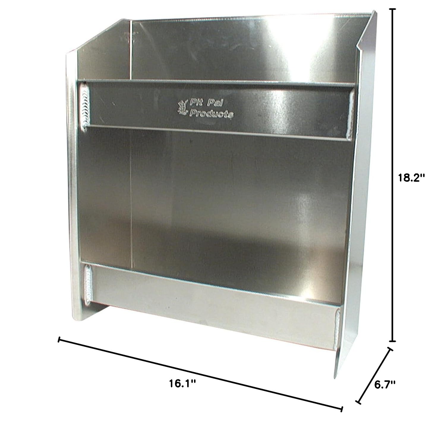 Pit Pal Products 313 18