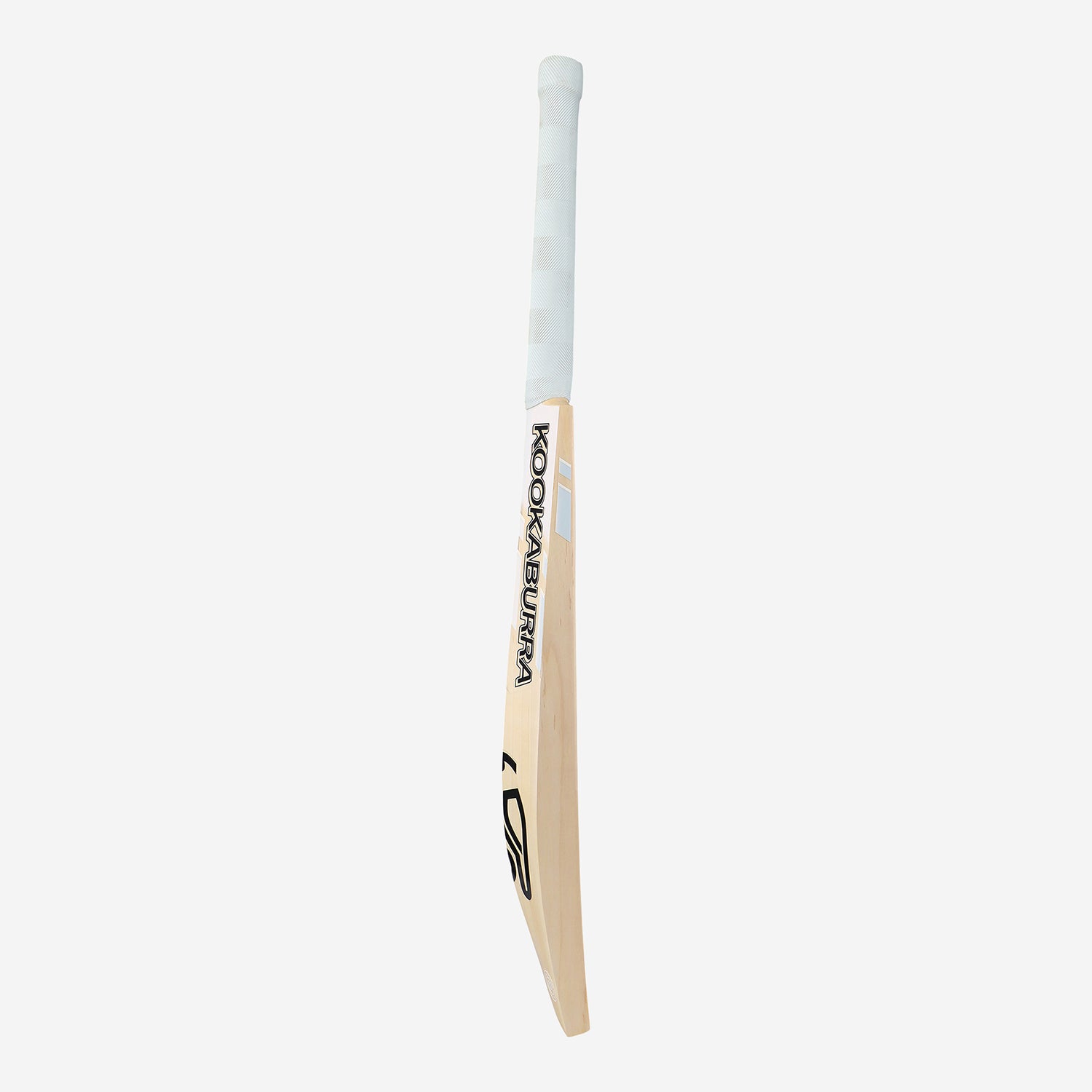Kookaburra Ghost Marnus Labuschagne Replica Cricket Bat - Professional Grade Cricket Equipment for Training & Matches | Perfect for Cricket Enthusiasts & Players