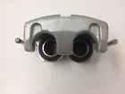 Genuine Holden RG Colorado Front Brake Caliper Pair (2012-2020) - Perfect for Off-Roading & Heavy-Duty Towing