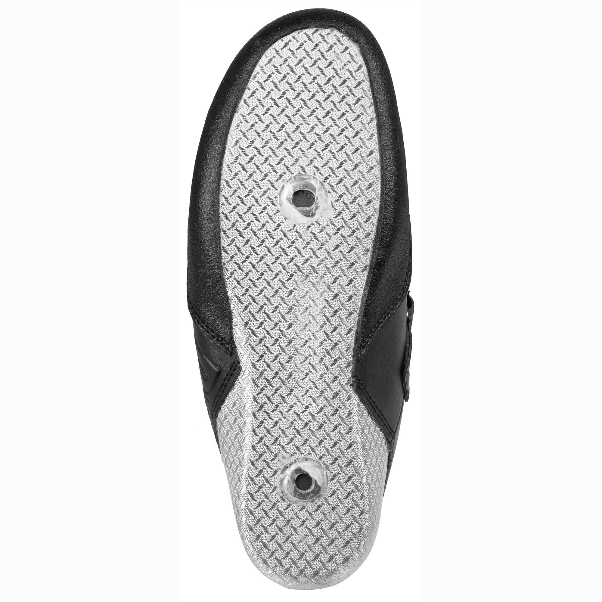 Onyx Boots for Men & Women - Waterproof Hiking Boots with Anti-Slip Sole - Perfect for Outdoor Adventures, Camping & Trekking
