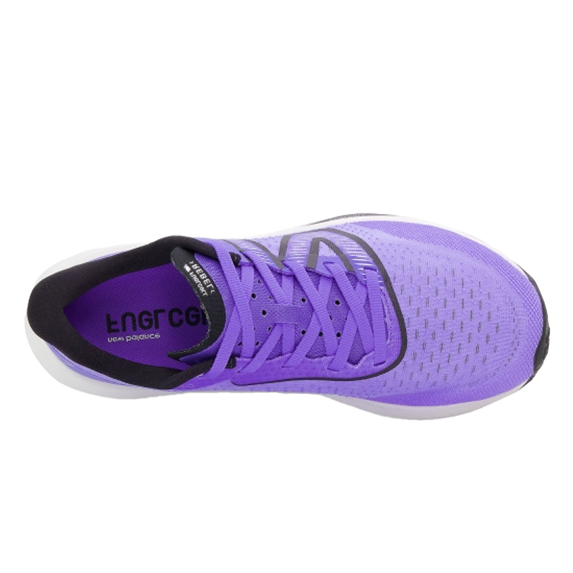 New Balance Women's FuelCell Rebel v3 Running Shoes - Lightweight & Responsive for Training, Racing & Everyday Jogging