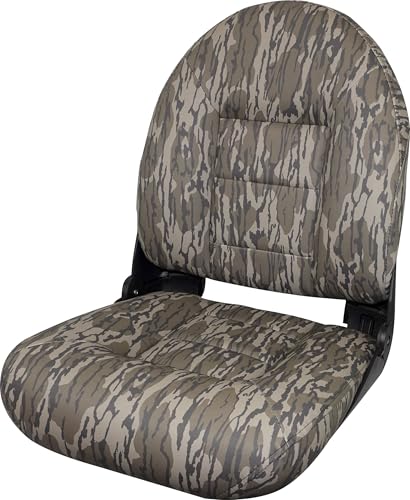 Mossy Oak Bottomlands