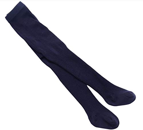Style 8,navy